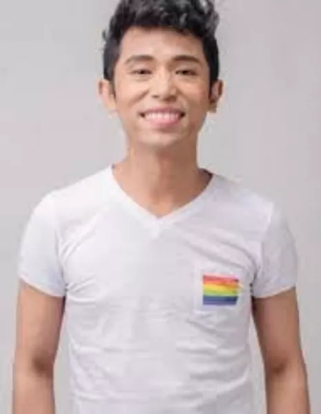 Фи Палмос / Phi Palmos / 