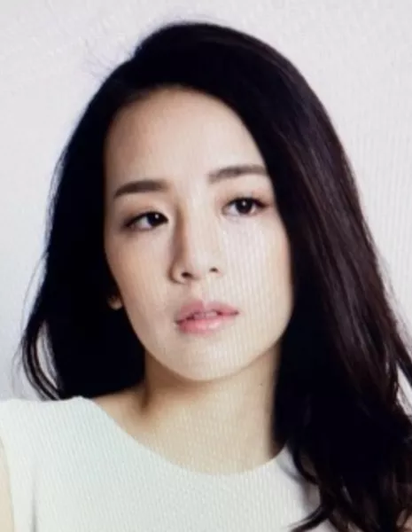 Пэн Элиза / Peng Eliza / 彭毓