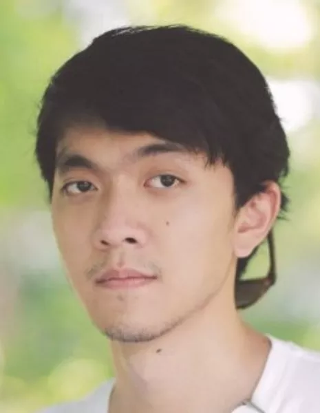 Типафон Пуангмаха / Thipaphon Puangmaha /  ฑิภพล พ่วงมหา