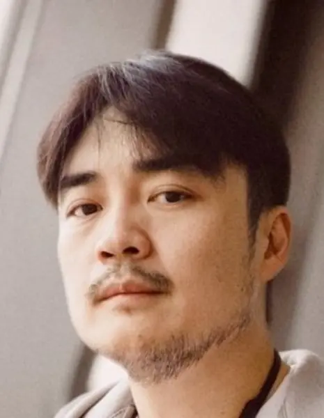  Го Эр Тай / Guo Er Tai /  郭尔泰