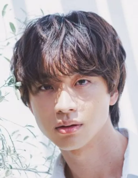 Исава Такума / Isawa Takuma /  井澤巧麻