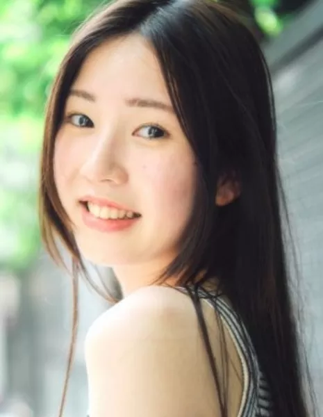 Мисаки (2004) / Misaki (2004) /  美咲姫