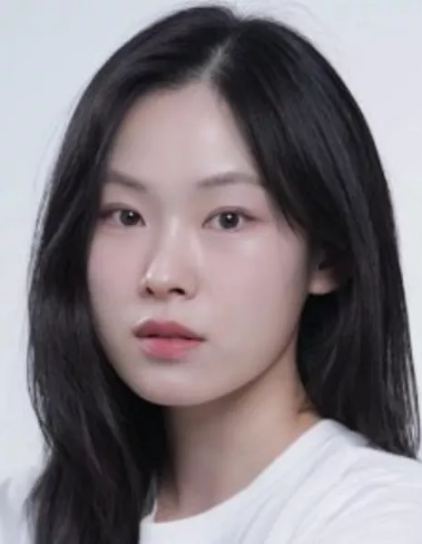 Ли Чжу Ын / Lee Ju Eun /  이주은