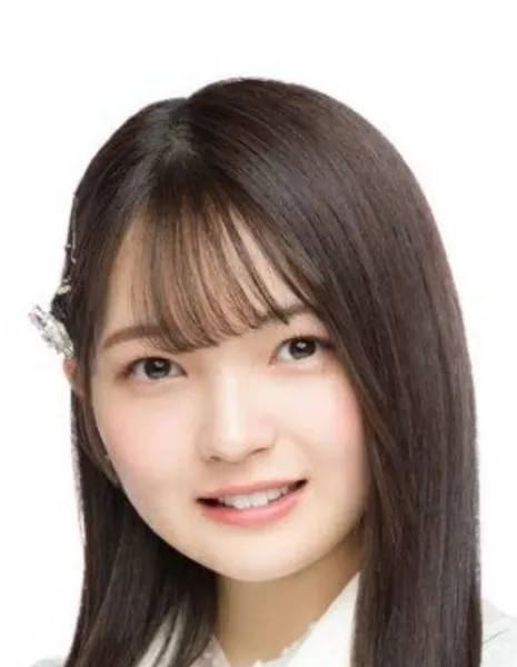 Фукутоме Мицухо / Fukutome Mitsuho /  福留光帆