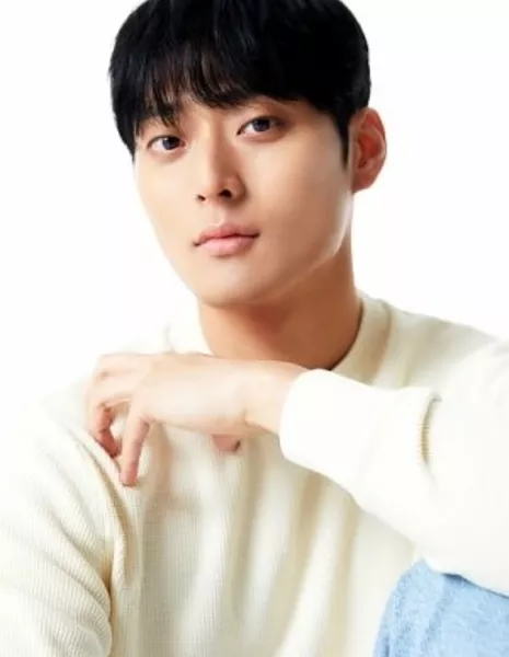 Ван Чжун Ён / Wang Jun Young /  왕준영 - Азияпоиск - Дорамы, фильмы и музыка Азии