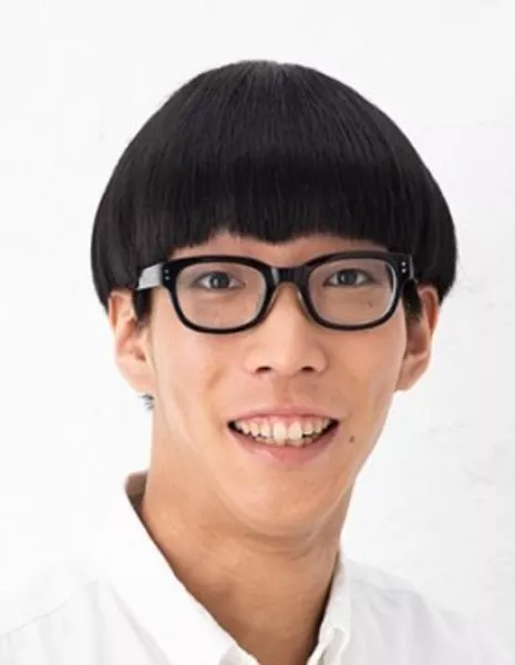 Миякава Сатоши / Miyakawa Satoshi /  宮川智司 - Азияпоиск - Дорамы, фильмы и музыка Азии