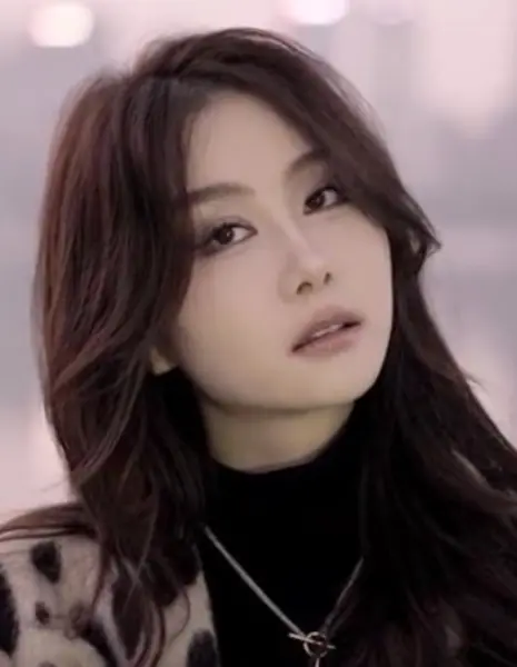 Тан Ли Цзюнь / Tang Li Jun /  唐丽君