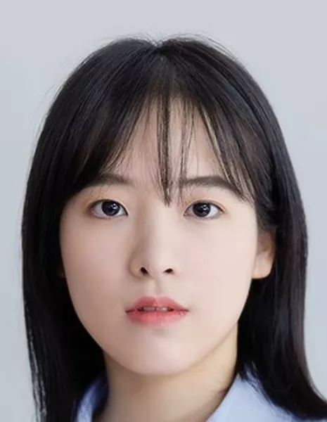 Гвон И Су / Kwon I Soo /  권이수 - Азияпоиск - Дорамы, фильмы и музыка Азии