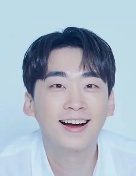 Ким Ду Хён / Kim Du Hyeon /  김두현