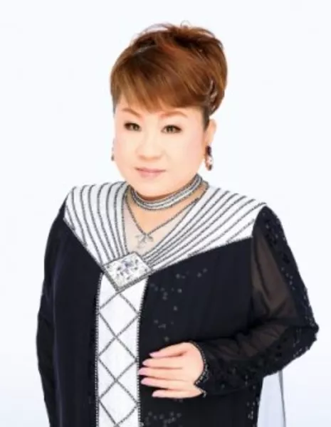 Тендо Ёшими / Tendo Yoshimi /  吉田 芳美 - Азияпоиск - Дорамы, фильмы и музыка Азии