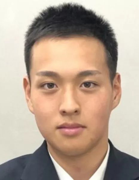 Киётани Харуру / Kiyotani Haruru /  清谷春瑠