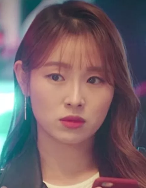 Хан Е Чжи / Han Ye Ji /  한예지 - Азияпоиск - Дорамы, фильмы и музыка Азии