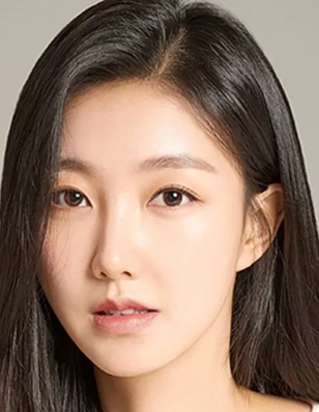 Ли Со Ан / Lee Seo An /  이서안 - Азияпоиск - Дорамы, фильмы и музыка Азии