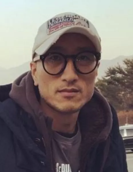 Чхве Чжон Мин / Choi Jung Min / 최정민