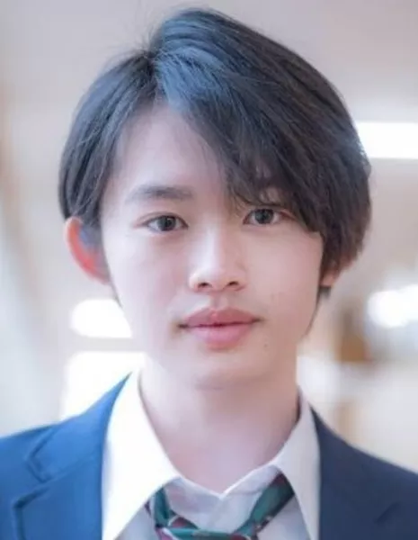 Акаши Рику / Akashi Riku /  明石陸 - Азияпоиск - Дорамы, фильмы и музыка Азии