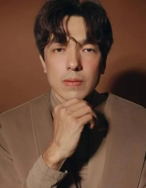 Дэвид Чуа / David Chua / David Uy Chua