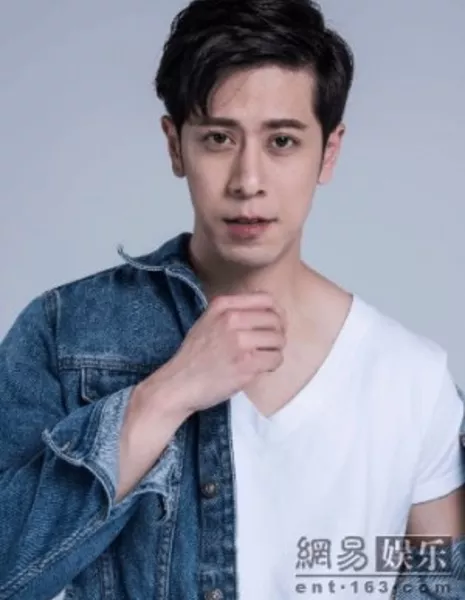 Я Мэн Лэ / Ya Meng Le /  亚孟乐