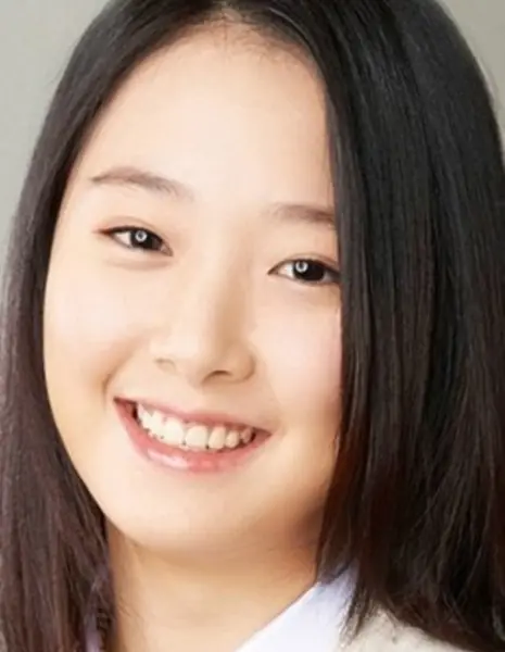 Ким Да Бин / Kim Da Bin / 김다빈