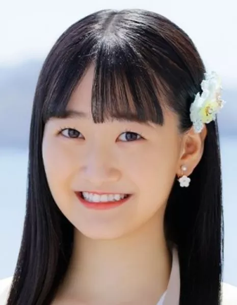 Шинано Сораха / Shinano Soraha /  信濃宙花