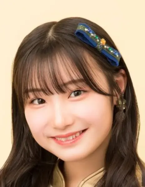 Курашима Ами / Kurashima Ami /  倉島杏実 - Азияпоиск - Дорамы, фильмы и музыка Азии
