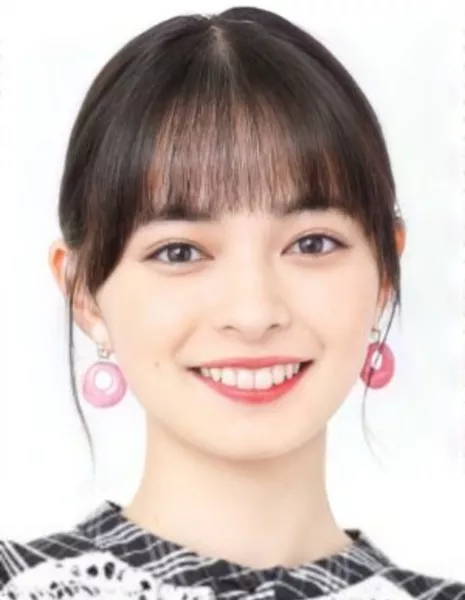 Камикокурё Мое / Kamikokuryo Moe /  上國料萌衣 - Азияпоиск - Дорамы, фильмы и музыка Азии