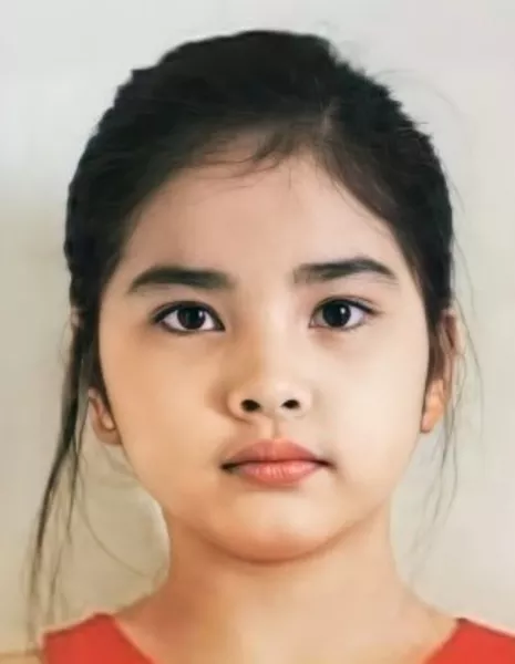 София Реола / Sophia Reola /  Sophia Reola Corine