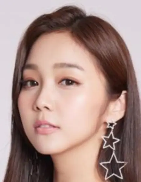 Мими Чэнь / Mimi Chen /  陳蘊予