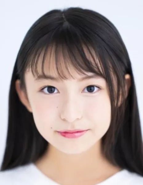 Нозаки Джуна / Nozaki Juna /  野崎珠愛 - Азияпоиск - Дорамы, фильмы и музыка Азии