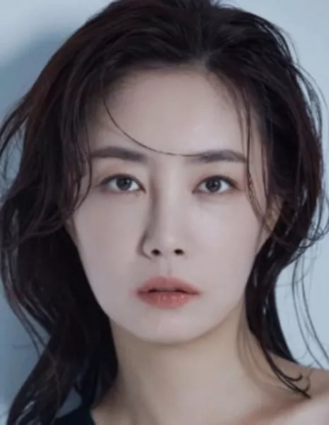Хан Сон Э / Han Seon Ae /  한선애