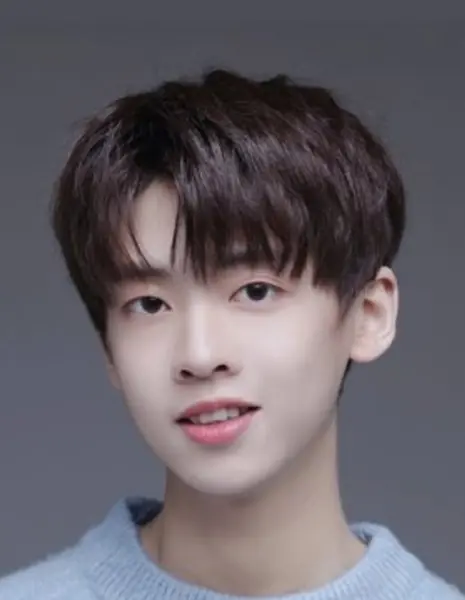 Тао Юань  / Tao Yuan (2) /  陶源