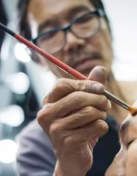 Поп Маетабхант / Pop Maethabhant Pittithunyapat / ป๊อป เมธาพันธ์ ปิติธันยพัฒน์