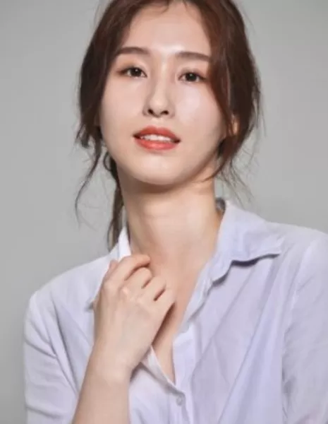 Ким До Хи / Kim Do Hee /  김도희