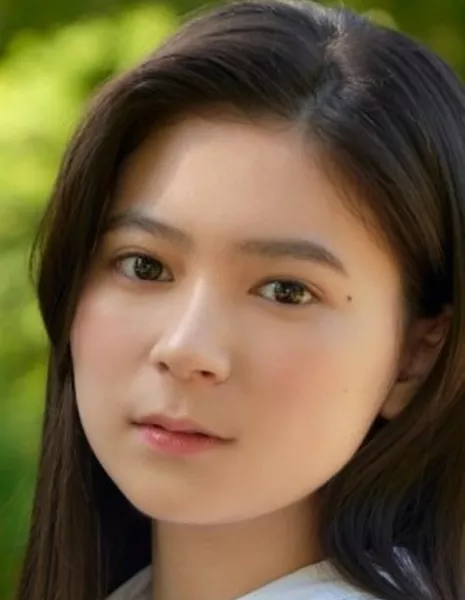 Эномото Харуна / Enomoto Haruna / 榎本遥菜