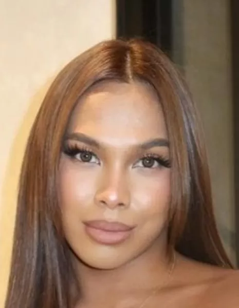 Авра Бригуэла / Awra Briguela / 