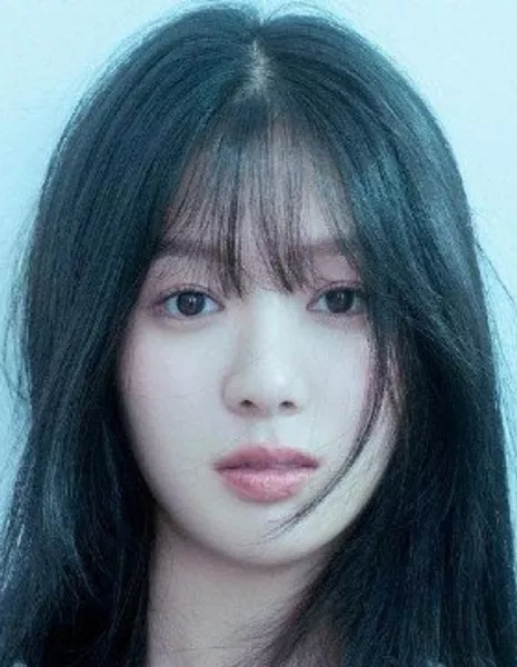Сон Су И / Song Su Yi /  송수이
