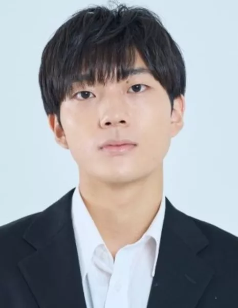 Кобаяши Хирото / Kobayashi Hiroto /  小林大斗