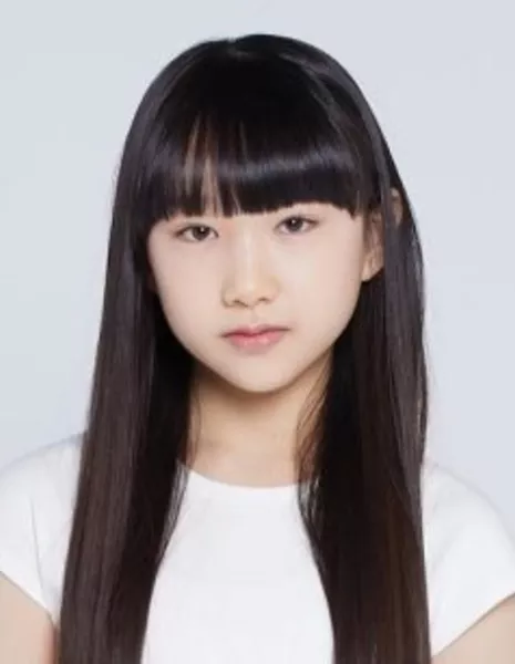 Ли Тхэ Юн  / Lee Tae Yoon (2011) /  이태윤 - Азияпоиск - Дорамы, фильмы и музыка Азии