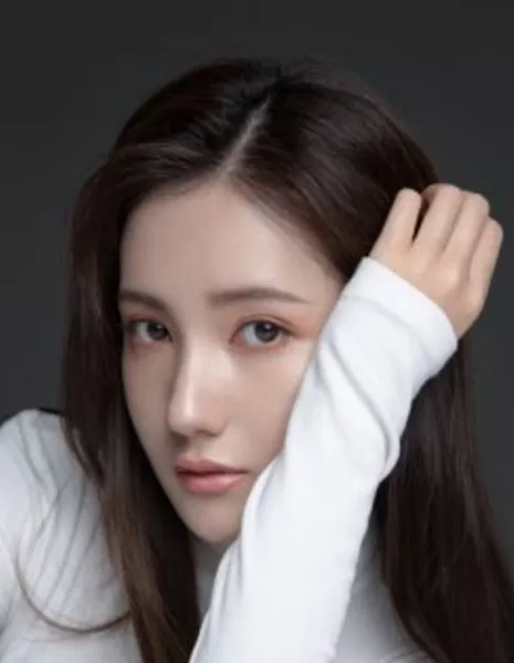 Лю Мэй Лунь / Liu Mei Lun /  刘美伦 - Азияпоиск - Дорамы, фильмы и музыка Азии