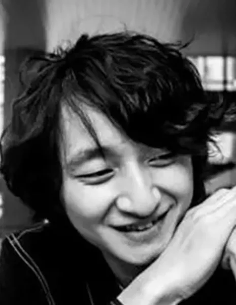 Линь Чжэн Сюнь / Lin Cheng Hsvn /  林政勛