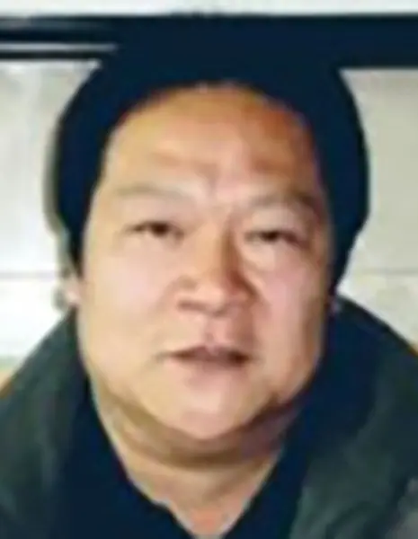 Сюн Вэй / Xiong Wei /  熊伟