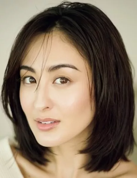 Одри Аяка / Audrey Ayaka /  オードリー亜谷香 - Азияпоиск - Дорамы, фильмы и музыка Азии