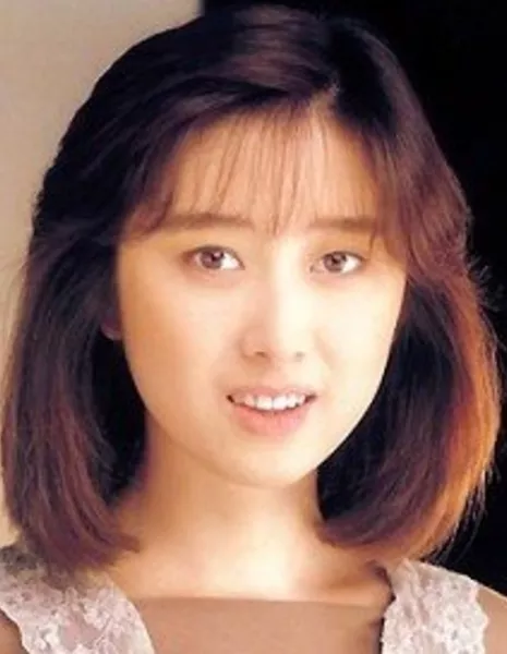 Уцуми Казуко / Utsumi Kazuko /  内海和子