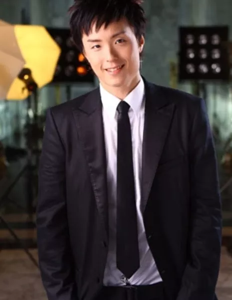 Хиро Пхаксарудж Накахара / Hiro Phaksaruj Nakahara /  ภัคศรุจน์ นาคาฮาร่า - Азияпоиск - Дорамы, фильмы и музыка Азии