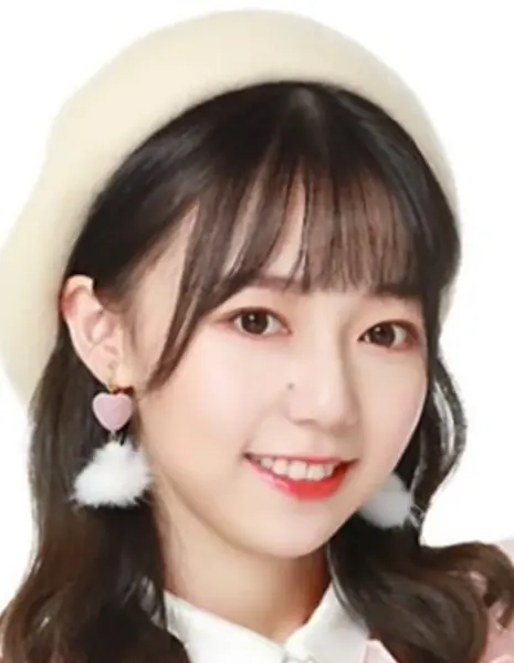  Сюй Хань / Xu Han /  徐晗