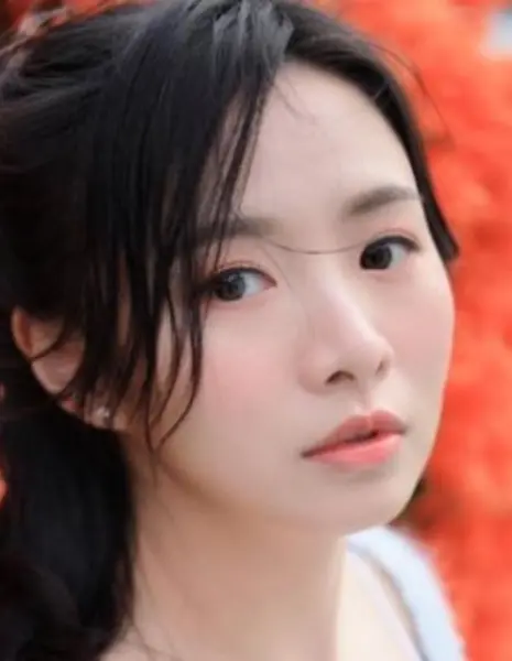 Кики Там / Kiki Tam /  譚淇淇