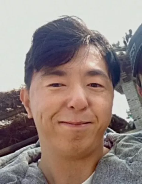 Лю Бан Бан / Liu Bang Bang /  刘邦邦 - Азияпоиск - Дорамы, фильмы и музыка Азии