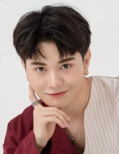 Тонлиу Метапхат Чимкун / Tonliew Methaphat Chimkul / ต้นหลิว เมธาพัฒน์ ฉิมกุล