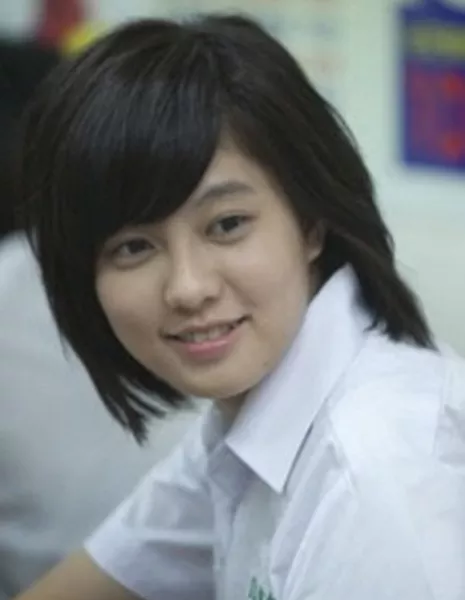 Дорис Ван / Doris Wang /  王丁筑 - Азияпоиск - Дорамы, фильмы и музыка Азии