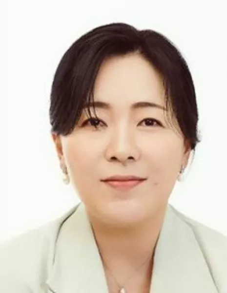 Ён Бо Ра / Yeon Bo Ra /  연보라