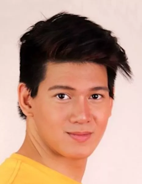 Дрей Ариас / Drei Arias /  - Азияпоиск - Дорамы, фильмы и музыка Азии